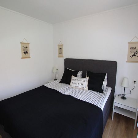 Velebit Apartments Dramalj Kültér fotó