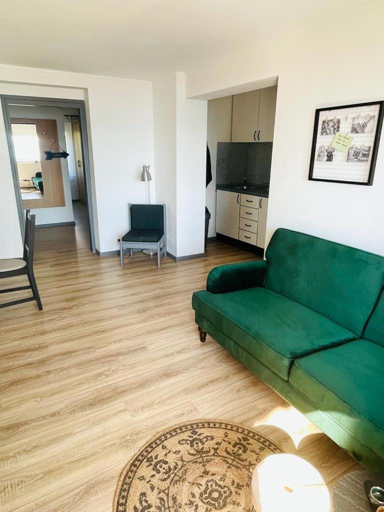 Velebit Apartments Dramalj Szoba fotó