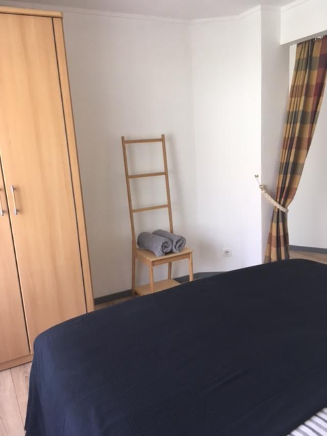 Velebit Apartments Dramalj Kültér fotó