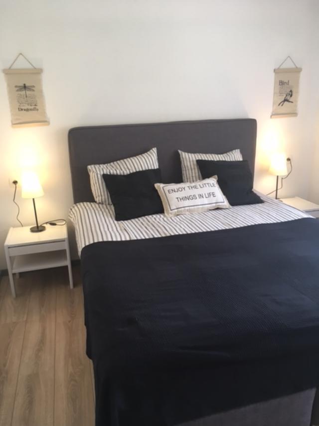 Velebit Apartments Dramalj Kültér fotó