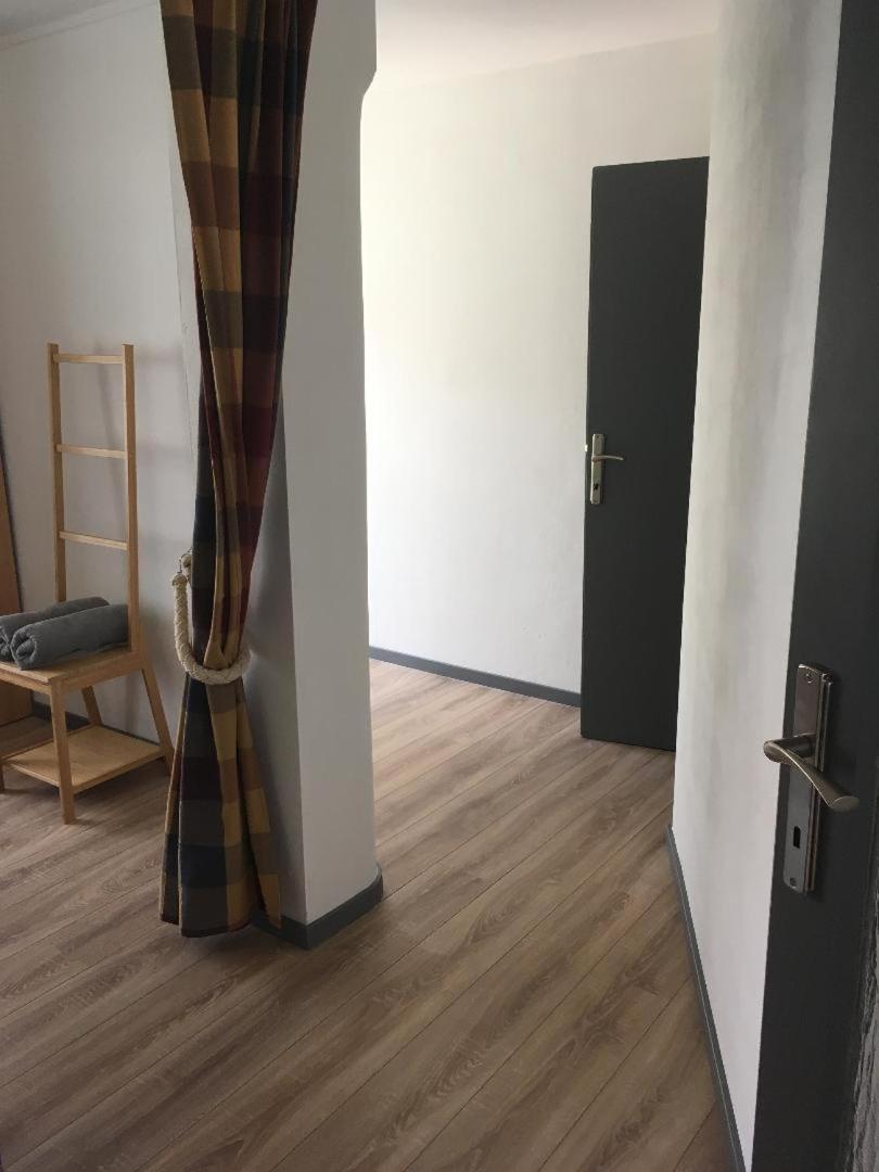 Velebit Apartments Dramalj Kültér fotó