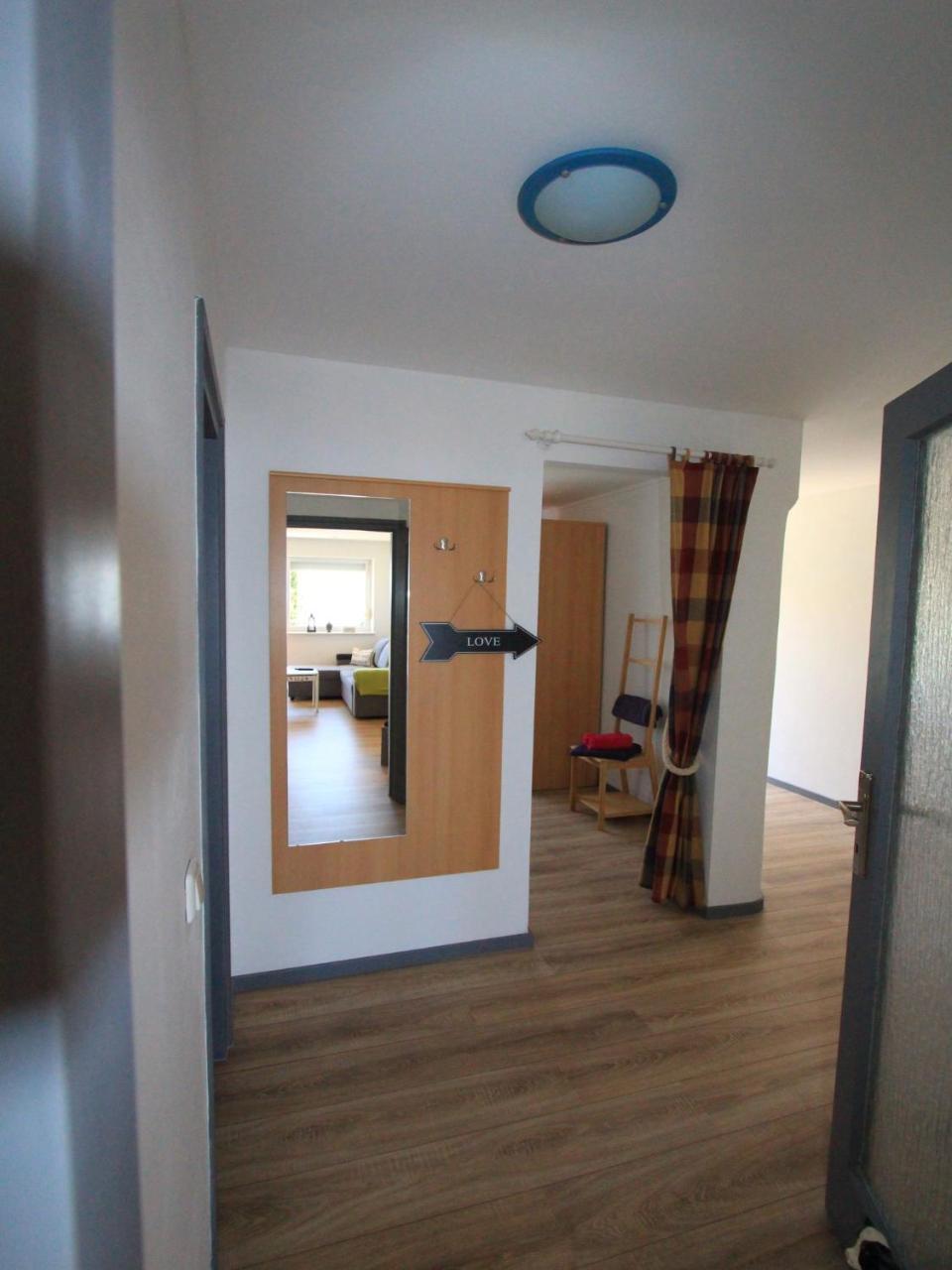 Velebit Apartments Dramalj Kültér fotó