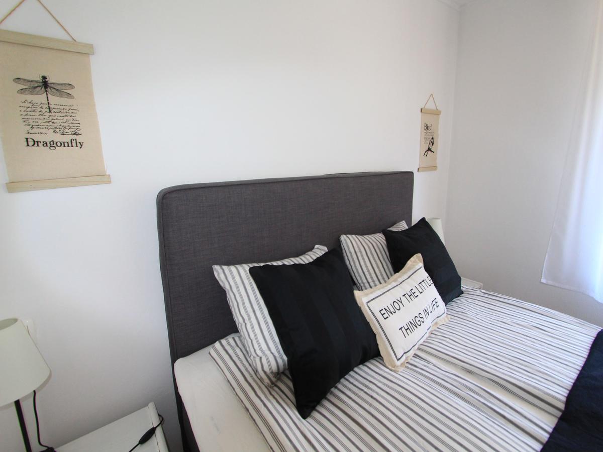 Velebit Apartments Dramalj Kültér fotó