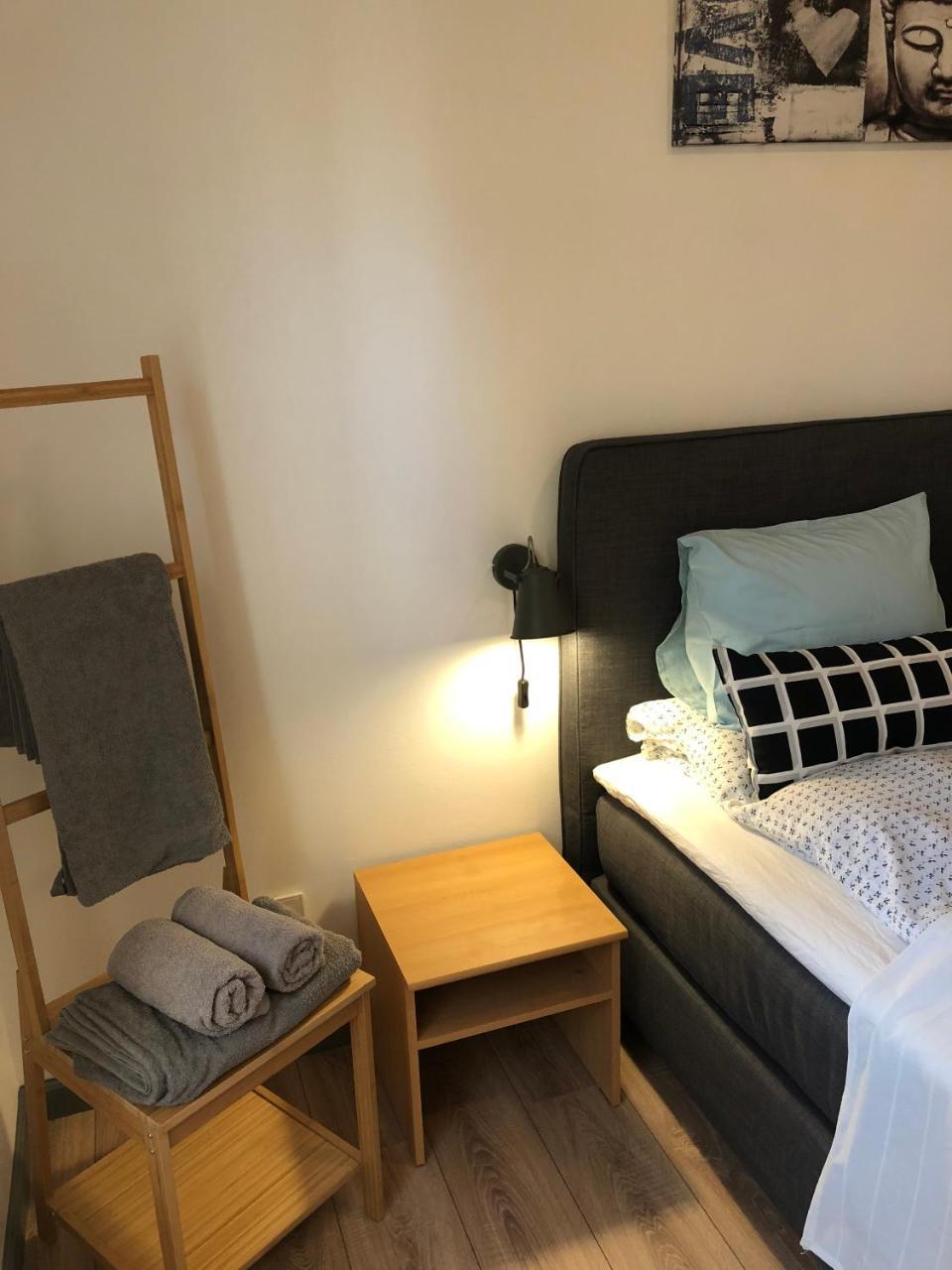 Velebit Apartments Dramalj Kültér fotó